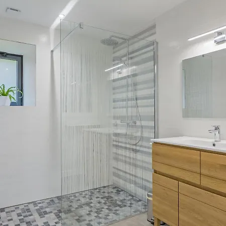 La Marceline Confort Et Nature