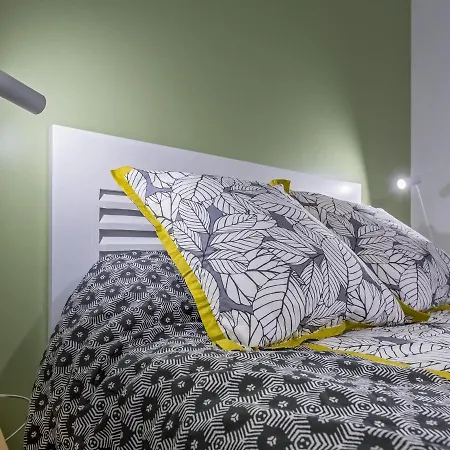 La Marceline Confort Et Nature