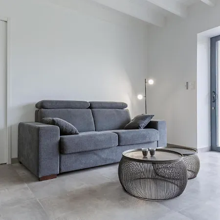 La Marceline Confort Et Nature